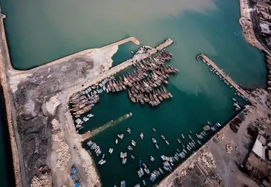 Bushehr earns $68m out of exports to Qatar in 6 months