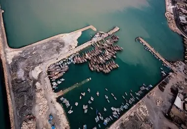 Bushehr earns $68m out of exports to Qatar in 6 months