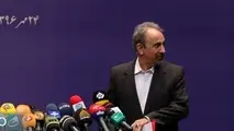 دلیل ممنوع‌التصویری شهردار تهران چیست؟