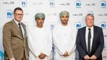 IRU brings international passenger transport event BusWorld to Oman