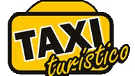 
راه اندازی تاکسی گردشگری در اردبیل
