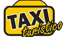 
راه اندازی تاکسی گردشگری در اردبیل
