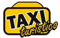 
راه اندازی تاکسی گردشگری در اردبیل
