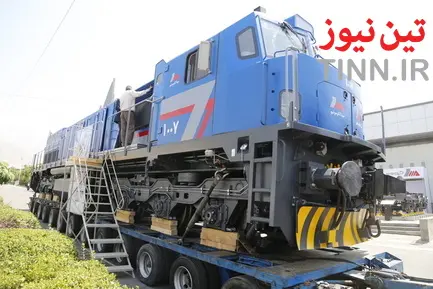 تصاویر MAP24