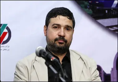 ثبت‌نام ۲۳۲ نفر از مهندسان تهران برای انتخابات دوره هشتم نظام مهندسی

