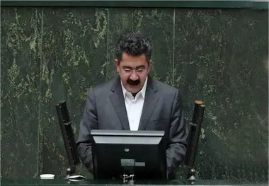 دولت باید با تخصیص ویژه بودجه، کاستی‌های گذشته راه‌ها را جبران کند