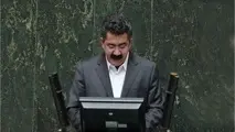 دولت باید با تخصیص ویژه بودجه، کاستی‌های گذشته راه‌ها را جبران کند