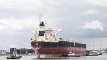 SBM Offshore Wins Order for New Exxon Mobil FPSO
