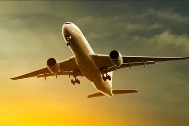 جهش دو برابری نرخ سوخت؛ زنگ خطر برای صنعت هوایی