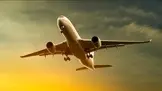 جهش دو برابری نرخ سوخت؛ زنگ خطر برای صنعت هوایی