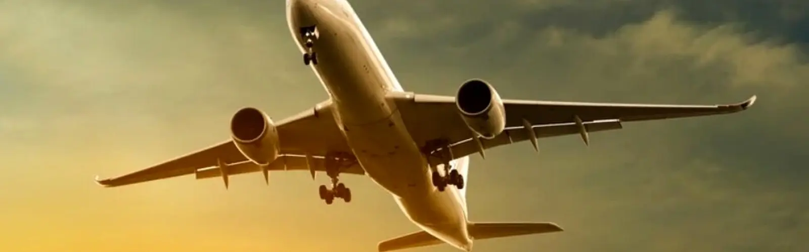 جهش دو برابری نرخ سوخت؛ زنگ خطر برای صنعت هوایی