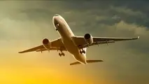 بازگشت فوری وجه بلیت پرواز‌های لغوشده / برخورد قاطع با شرکت‌ ها و نمایندگان فروش متخلف