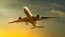 حرکت صنعت هوانوردی بر لبه تکنولوژی و استانداردهای بین المللی