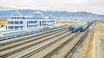 طراحی پلتفرم حمل‌ونقل بین‌المللی توسط یک شرکت دانش‌بنیان داخلی 