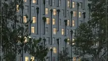 ناربُن؛ چشم‌ نواز برای مخاطبان ثغرب 