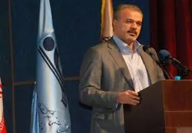 انجمن صنفی شرکت‌های حمل‌و‌نقل ریلی در مسیر تجدید ساختار