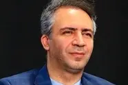 صفرها با پول ایران خداحافظی می کنند؟