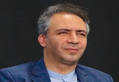 سیگنال های خطرناک مخابره شده به اقتصاد ایران/ کابینه پزشکیان اصلاحات اقتصادی را از کجا شروع می کند؟
