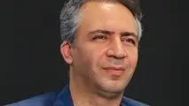 صفرها با پول ایران خداحافظی می کنند؟