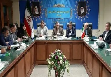 طرح جامع حمل‌ونقل عمومی اراک نباید معطل مترو بماند