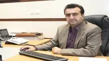 ​انتصاب مشاور مدیرعامل سازمان بنادر ودریانوردی


