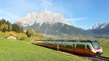 Bombardier places ‘breakthrough’ order for ABB transformers