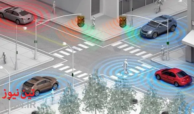 Iteris unveils PedTrac computer vision technology for pedestrian measurement
