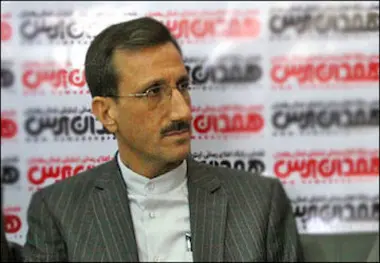 تصویب برخی احکام ریلی در کارگروه برنامه ششم توسعه شرکت راه‌آهن