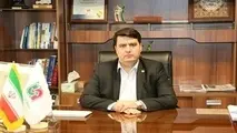 ۳۸ هزار زائر اربعین با ناوگان عمومی قزوین جابه‌جا شدند