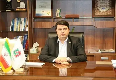 ۳۸ هزار زائر اربعین با ناوگان عمومی قزوین جابه‌جا شدند