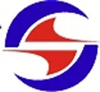 کیان صنعت شهباز