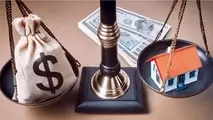 نقش مهم نظام مالیاتی در جنگ اقتصادی و نظامی