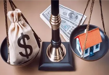 اعلام نحوه تقسیط بدهی مالیاتی اشخاص حقوقی/ تسهیلات ویژه برای شرکت‌ های تولیدی