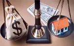 نقش مهم نظام مالیاتی در جنگ اقتصادی و نظامی