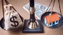 نقش مهم نظام مالیاتی در جنگ اقتصادی و نظامی
