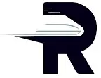 راه آهن کشش