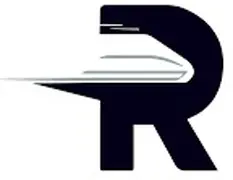 راه آهن کشش