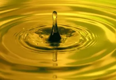 Rise in marine lubricants market expected