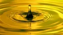Rise in marine lubricants market expected