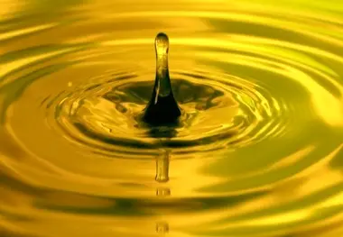 Rise in marine lubricants market expected