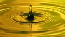 Rise in marine lubricants market expected