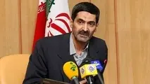 راه‌اندازی مراکز هوانوردی عمومی شرایط نگهداری از هواپیما را فراهم می‌کند