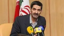 راه‌اندازی مراکز هوانوردی عمومی شرایط نگهداری از هواپیما را فراهم می‌کند