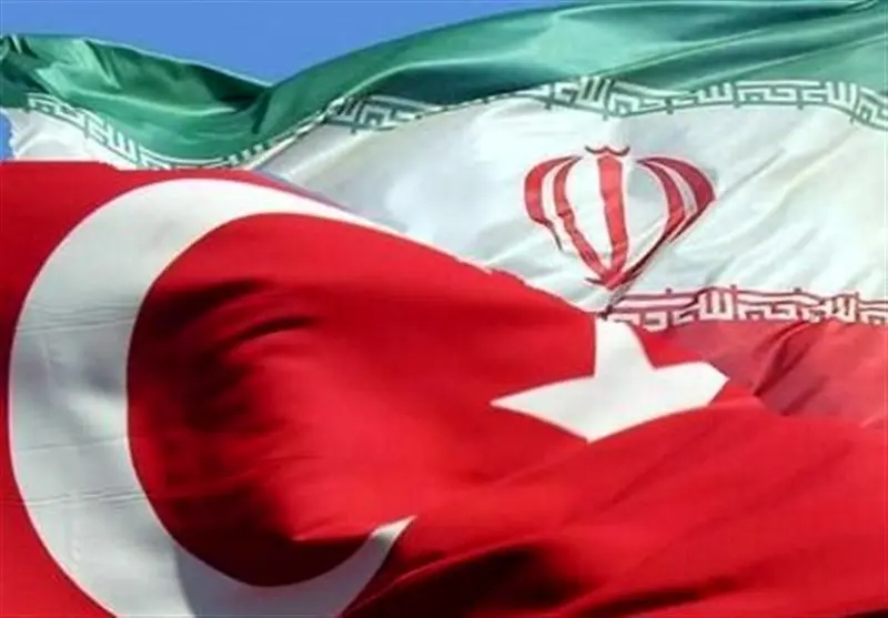 صادرات نفت ایران به ترکیه 2 برابر شد