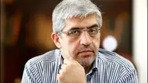 میرشفیع: سرمایه‌گذاری دولت در روستاهای پراستعداد / جمعیت روستاهای بالای ۵۰ خانوار رشد داشته است