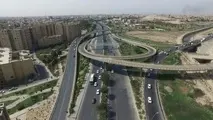 برنامه‌های اداره کل راه و شهرسازی تهران در راستای تحقق اقتصاد مقاومتی