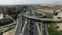 برنامه‌های اداره کل راه و شهرسازی تهران در راستای تحقق اقتصاد مقاومتی