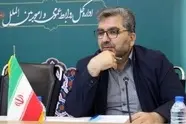 ۱۱ کیلومتر از پروژه چهاربانده اهواز خرمشهر امسال تکمیل می‌ شود