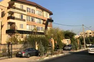 رهن و اجاره آپارتمان در کرج چقدر است؟