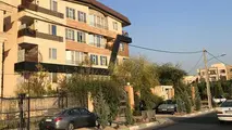 رهن و اجاره آپارتمان در کرج چقدر است؟